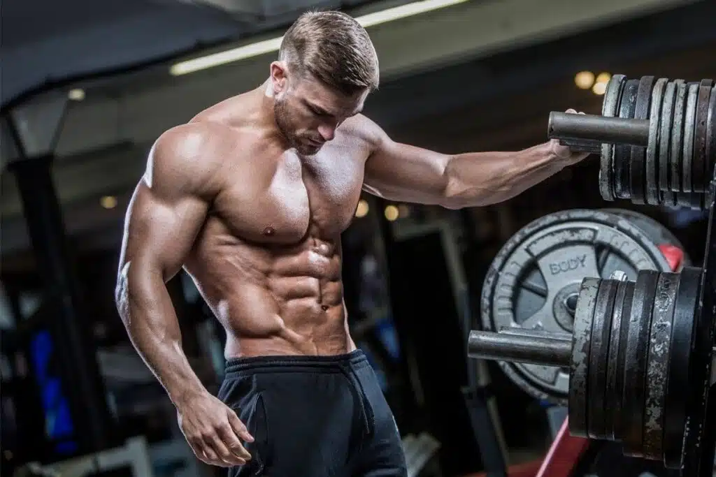 Best #1 Mass Gainer For Skinny Guys in India (2022)