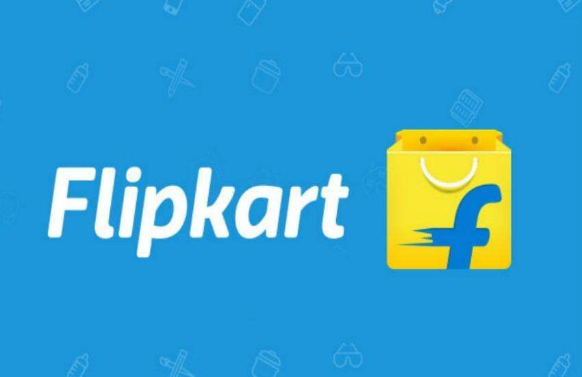 How to cancel order on Flipkart after payment