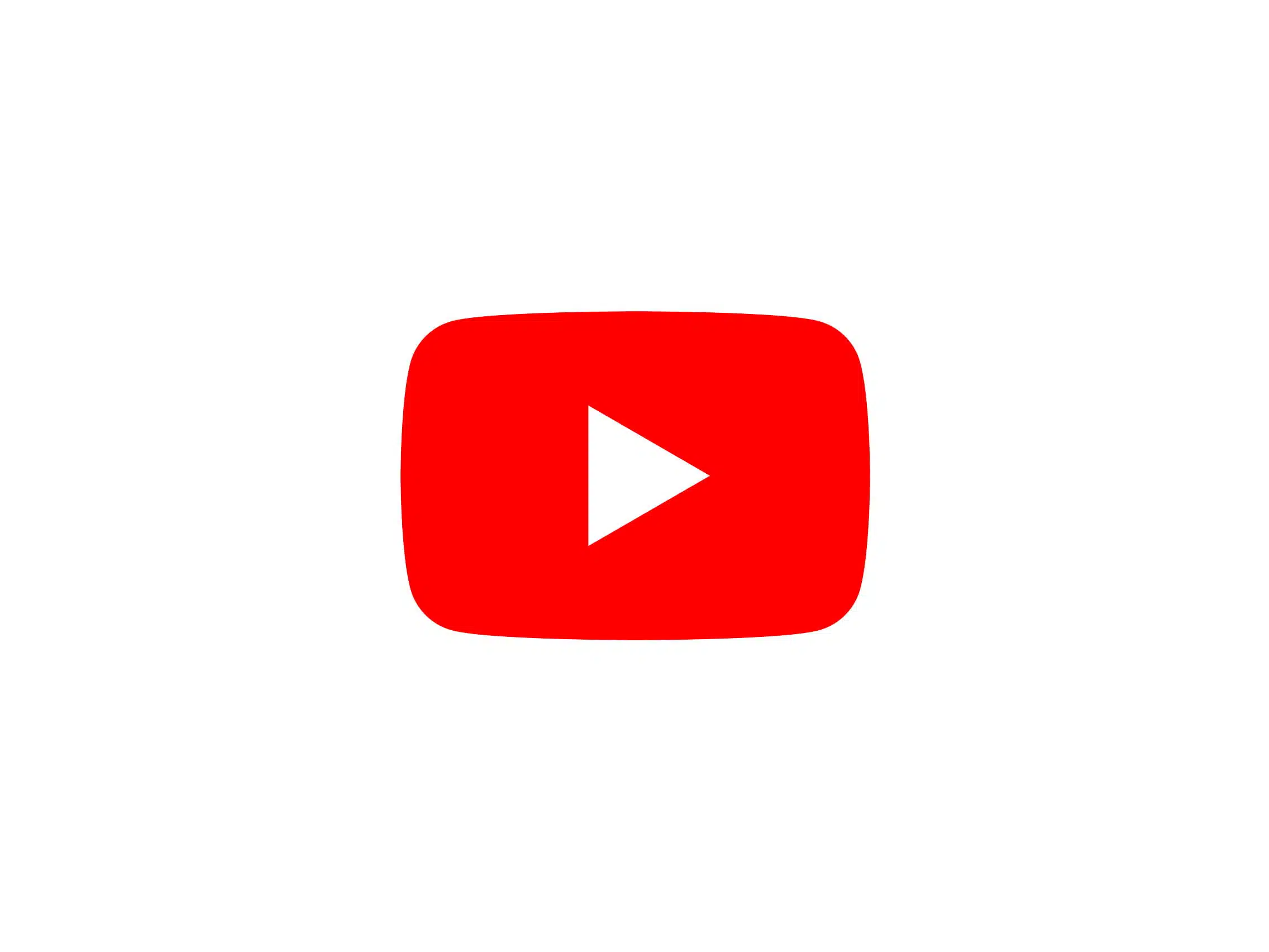 Unsubscribe All YouTube Channel at Single click
