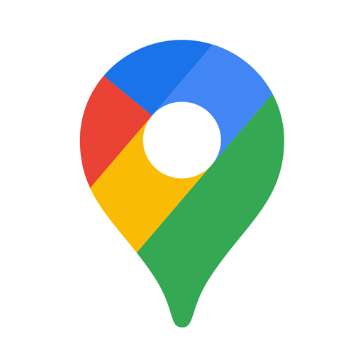 5 Best google maps tricks and hacks