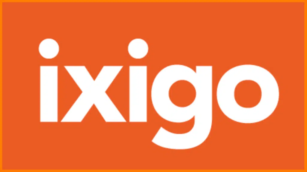 Ixigo bugs solutions