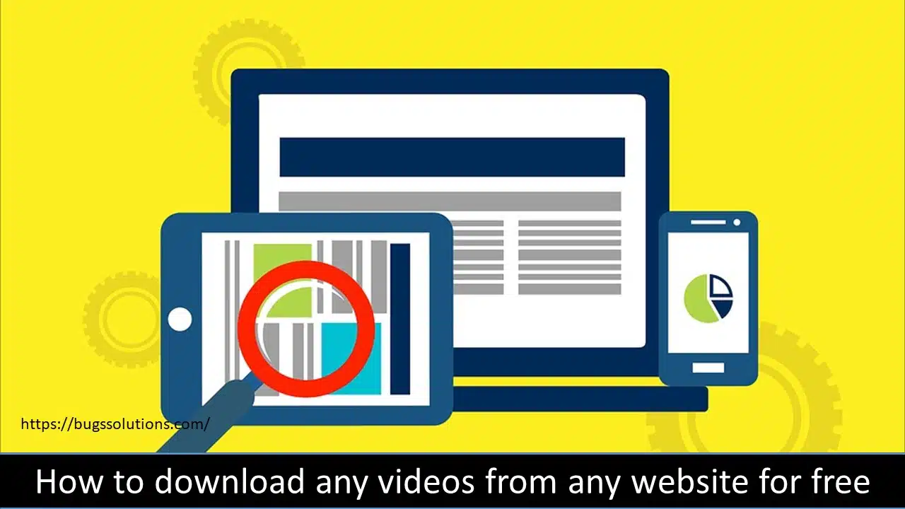 How-to-download-any-videos-from-any-website-for-free