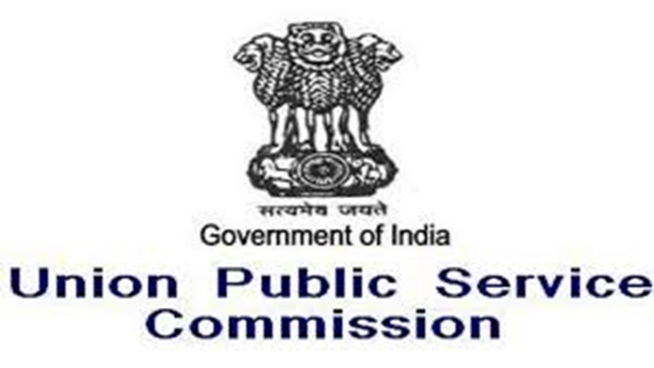 UPSC civil services prelims 2023 admit cards