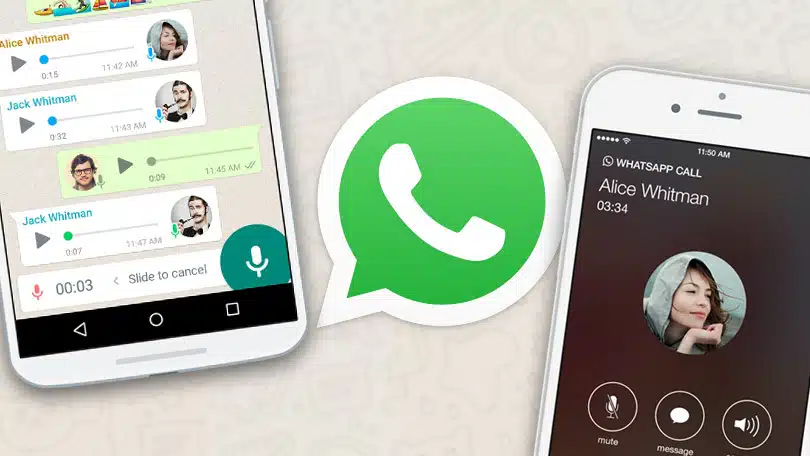 How To Unbanned The Banned Number Quickly On WhatsApp 100% Work