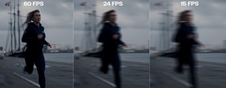 Try These Ways to Check Computer Frame Rates