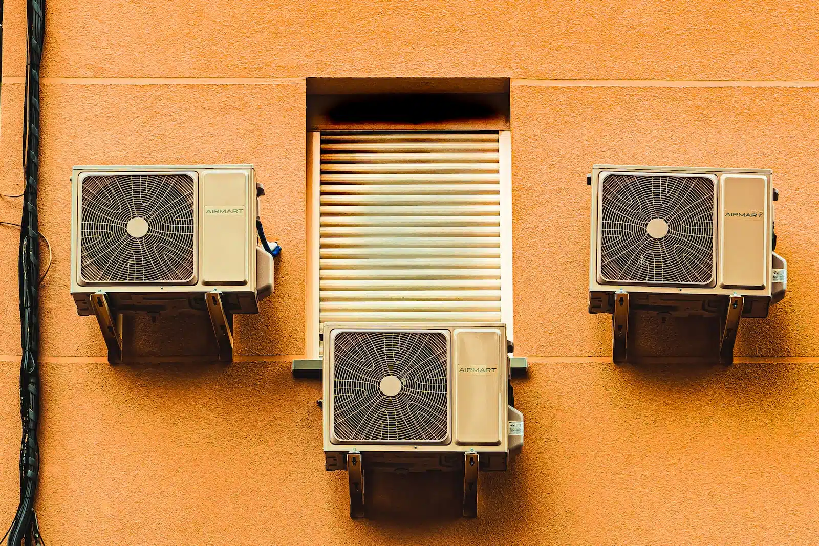 Five ways to lower AC electricity costs this summer without losing cooling