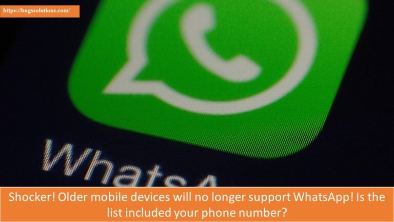 How to read deleted messages on WhatsApp; check simple steps here