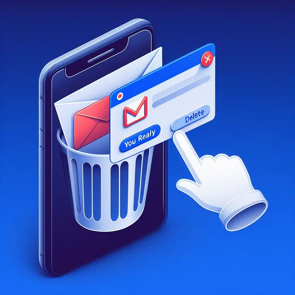 How to mark Entire Gmail as read delete and archive mail at once