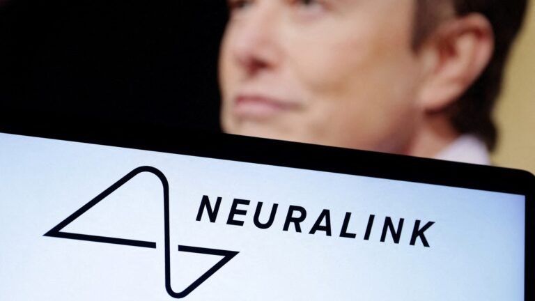 First Neuralink patient makes full recovery, can move PC cursor just by thinking, says Elon Musk