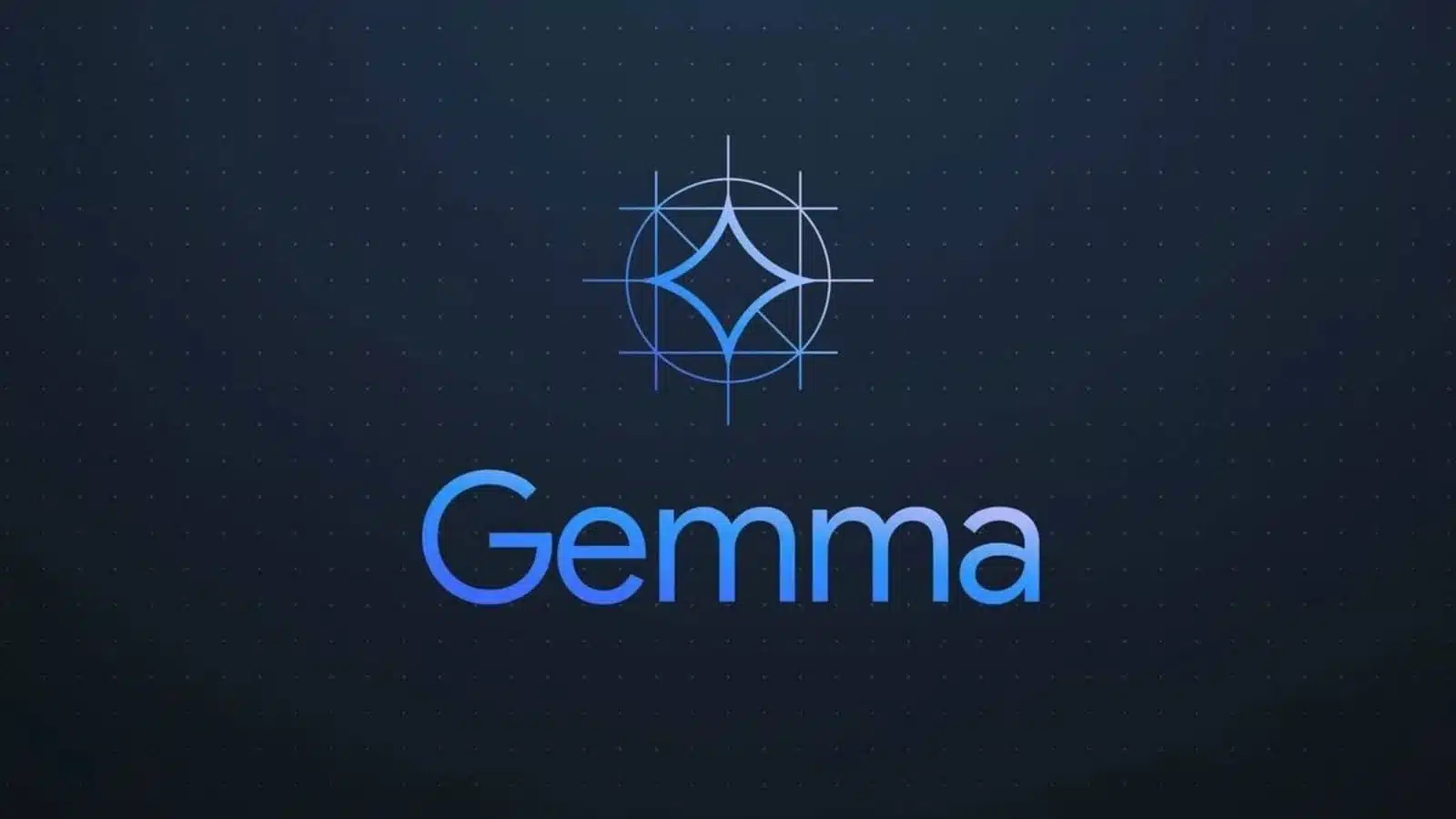 Google unveils Gemma, a family of AI models for open-source developers; Know all about it