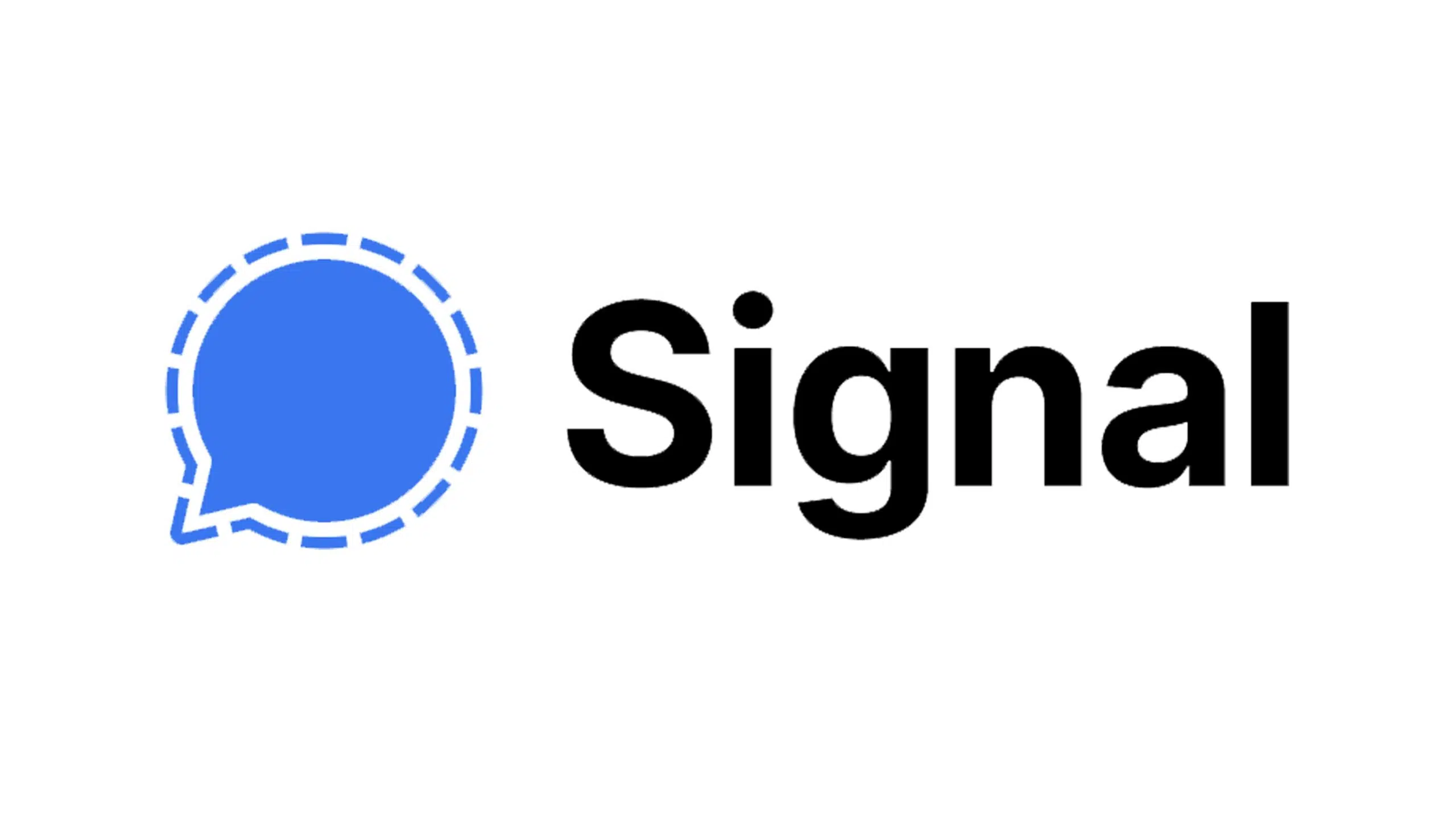 Signal Launches Usernames Feature for Your Phone Number Private