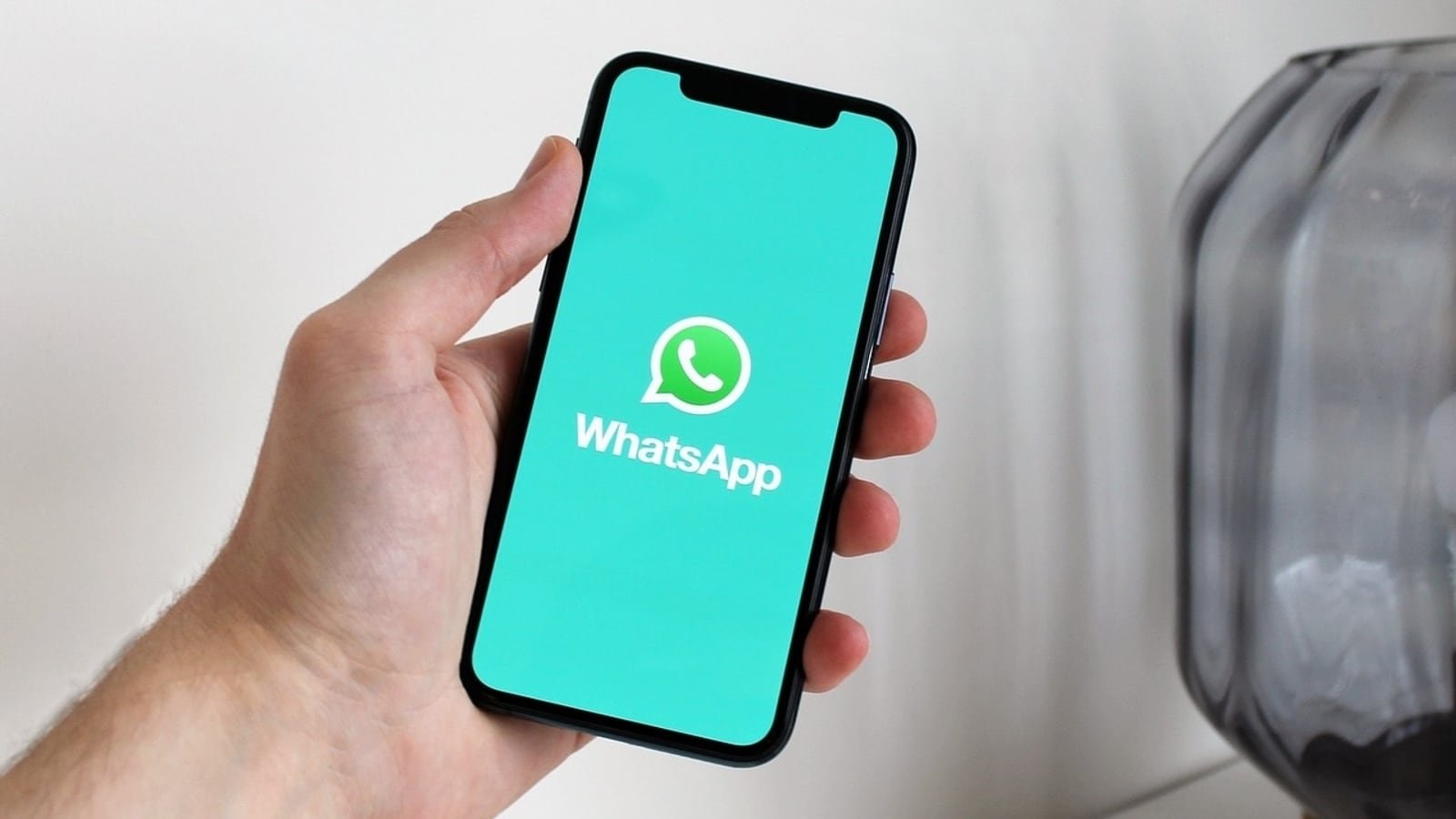 WhatsApp Web to introduce 'Favourites' filter for quick access to chats; Know what is coming