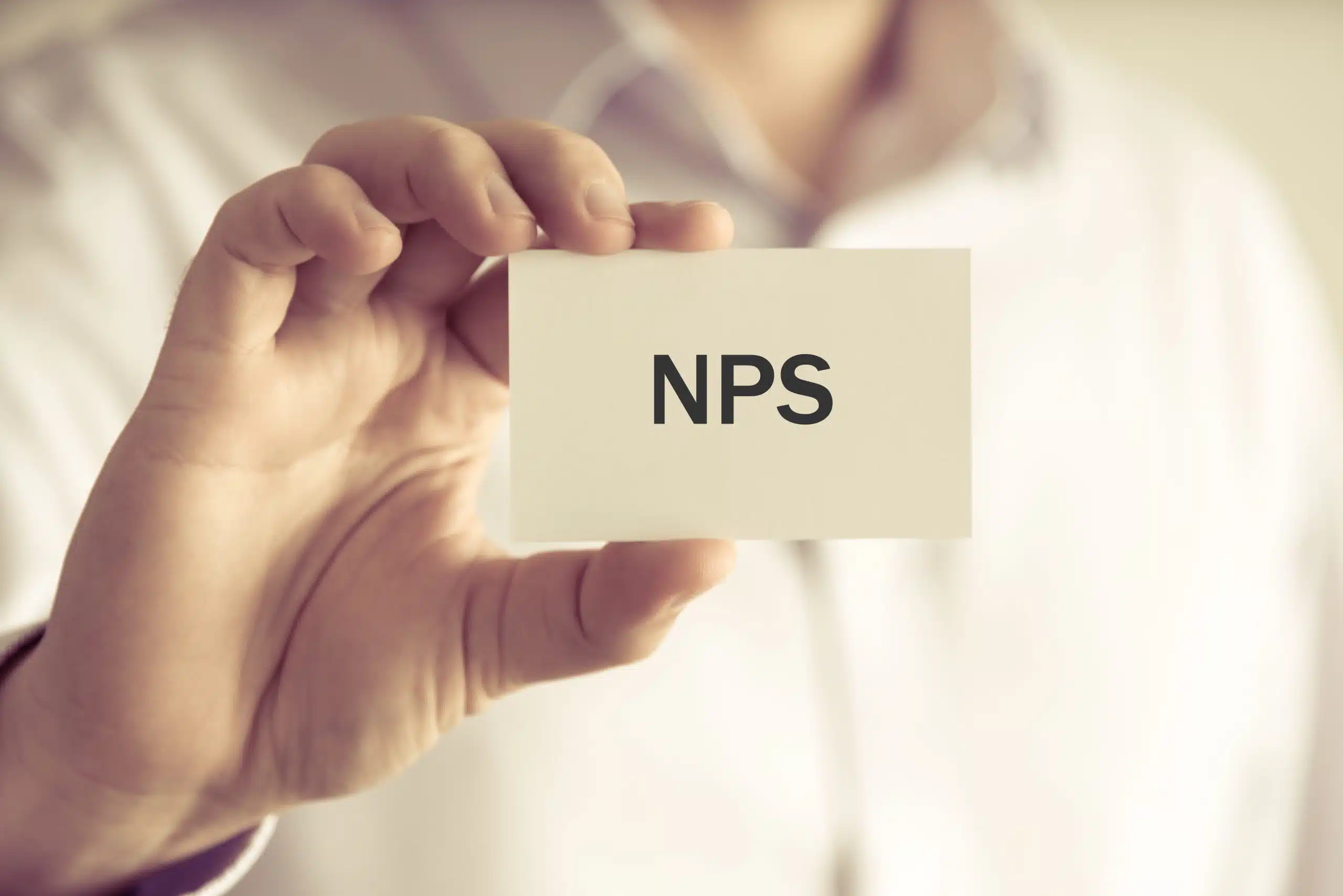 How Can You Link Aadhaar Card With NPS Account?