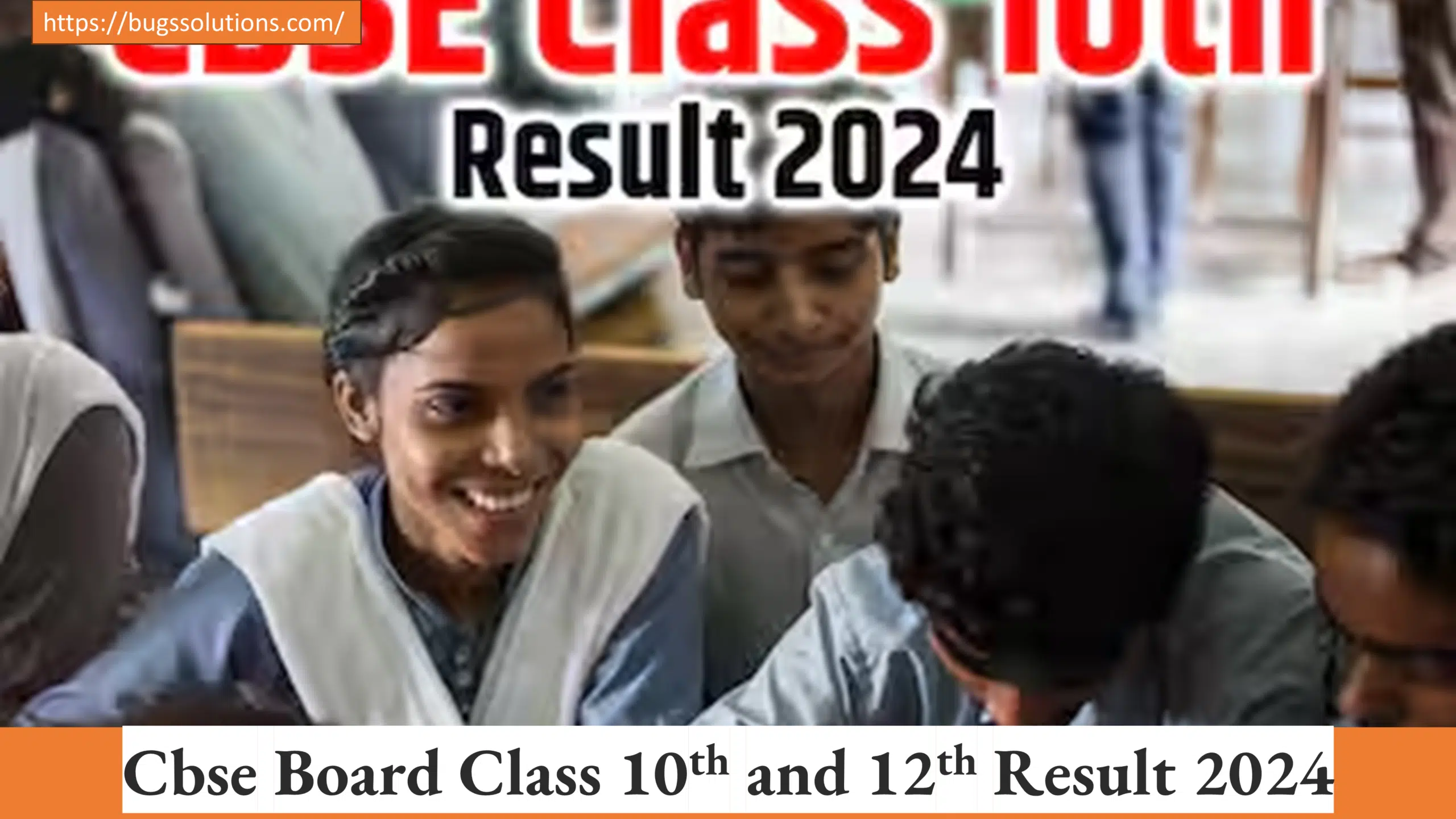 CBSE Board Class 10th and 12th Result 2024: access Student DigiLocker account