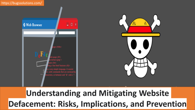 Understanding-and-Mitigating-Website-Defacement-Risks-Implications-and-Prevention.png
