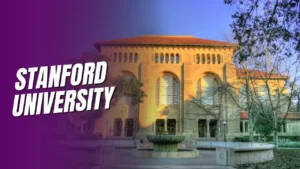 Stanford MBA Program Review