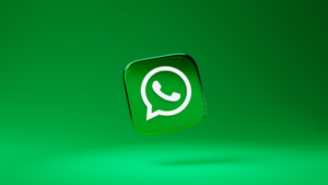 WhatsApp to Introduce Offline File Sharing Feature Similar to iPhone's AirDrop