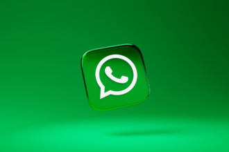 WhatsApp to Introduce Offline File Sharing Feature Similar to iPhone's AirDrop