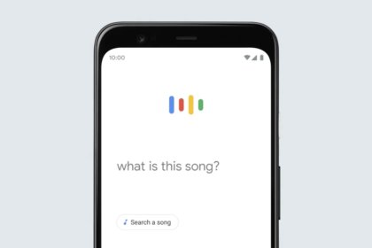YouTube Introduces AI-Driven ‘Hum to Search’ and Conversational Radio Features on Android and iOS