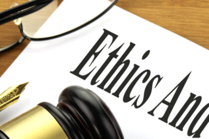 ethics_and_compliance