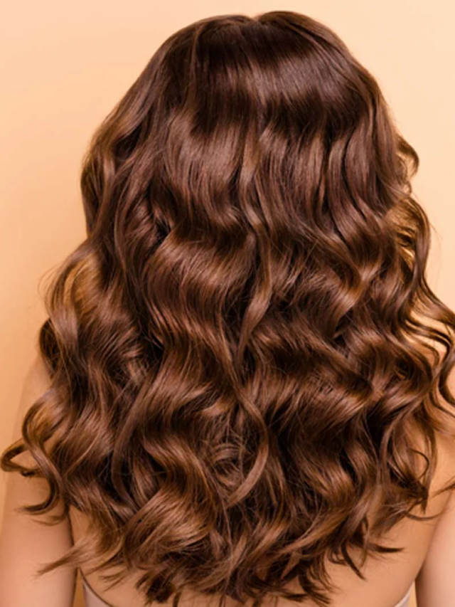 Glycerin for Hair: Your Ultimate Guide