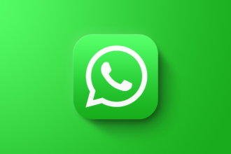 WhatsApp Users to Get Ability to Chat and Call Across Apps: What it Means for India