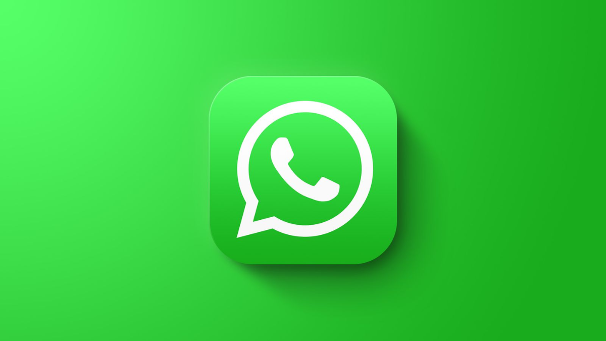 WhatsApp's Call Link Feature