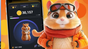 Hamster Kombat, Daily Cipher Code, Combo Card, Crypto Game, Telegram Game, Free Coins, Token Rewards, Morse Code Challenge, Gaming Tips, Hamster Kombat Codes, September 2024 Codes, Crypto Tap-to-Earn, Daily Challenges, Game Rewards