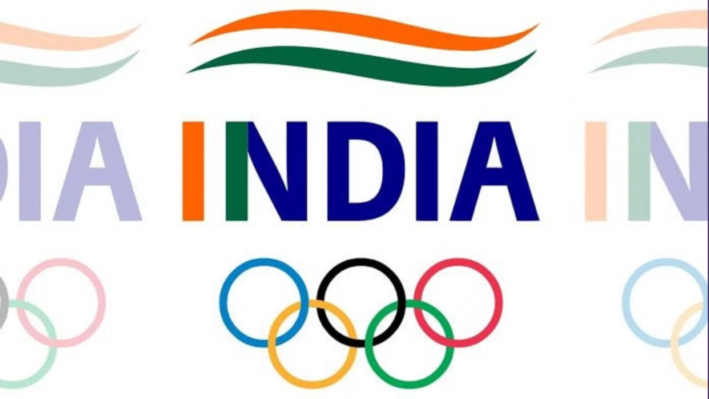 Paris 2024 Olympics India Schedule Today, August 10: Reetika Hooda Leads Wrestling Charge; Golf Enters Final Day