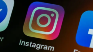 Instagram DMs Add Photo Editing, Creation of Sticker Options