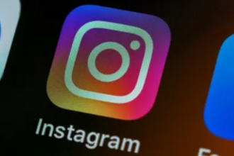 Instagram DMs Add Photo Editing, Creation of Sticker Options