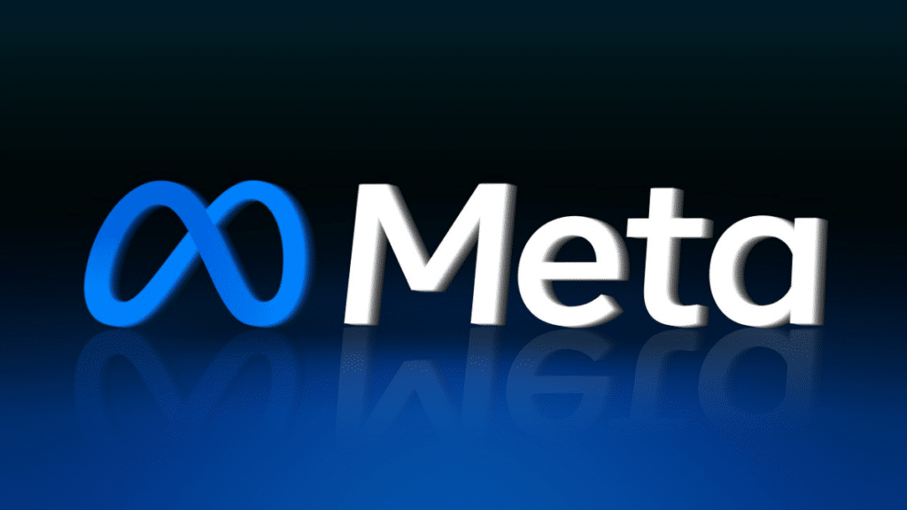 Meta Unveils Teen Accounts: Improved Privacy and Parental Controls on Instagram