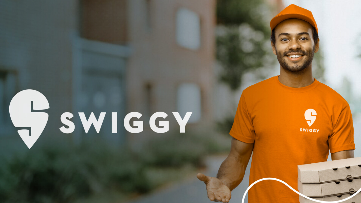 Swiggy Launches ‘Incognito Mode’ for Ordering in Private Places; More on This