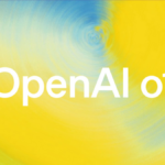 OpenAI o1 Model: Navigating the Risks and Rewards of Advanced AI