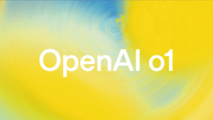 OpenAI o1 Model: Navigating the Risks and Rewards of Advanced AI