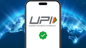 Tech News: UPI Transaction Limits Updated: Everything You Need to Know About UPI and UPI Lite