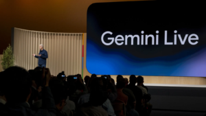 Gemini Live is now available for Android users for free - Know how it works