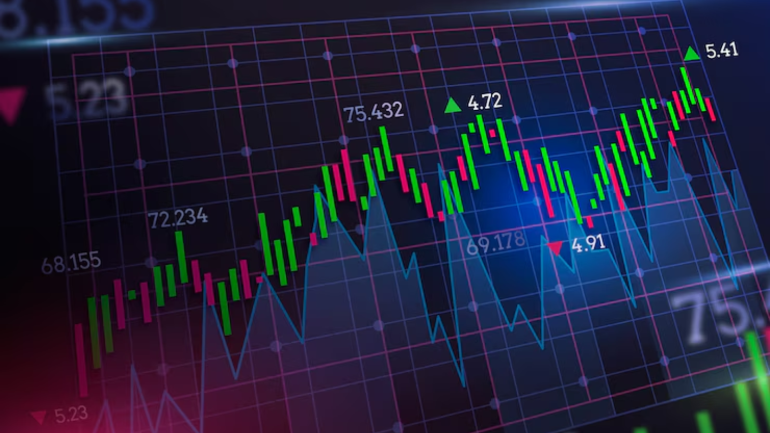 Stock Market Holiday BSE, NSE to Shut on October 2 Bugs Solutions